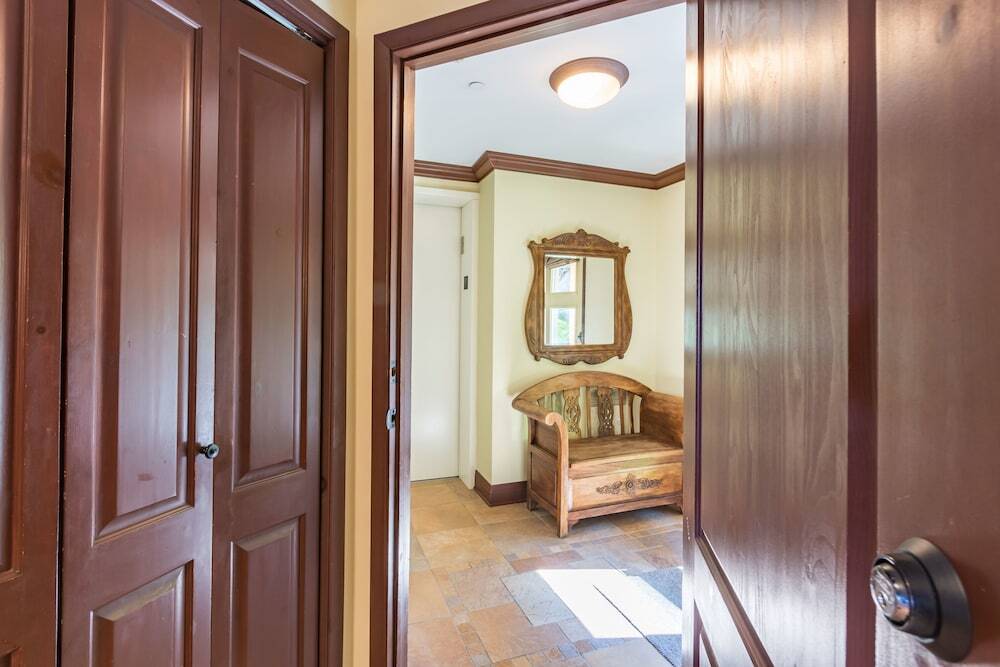 L'Altitude By Rendez-Vous Mont-Tremblant Apartment Luaran gambar